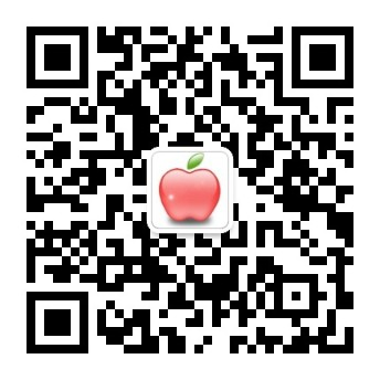 线上娱乐平台